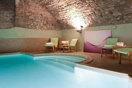 Aparthotel Beauty Relax Luxury